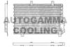 AUTOGAMMA 101762 Condenser, air conditioning